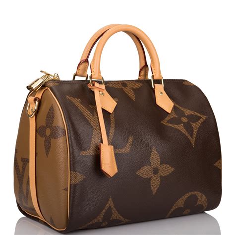large speedy louis vuitton